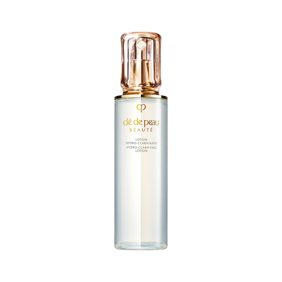 Cle De Peau Beaute Hydro-Clarifying Lotion Cle De Peau Beaute Hydro-Clarifying Lotion