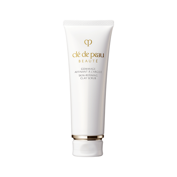 Cle De Peau Beaute Body Exfoliator Cle De Peau Beaute Body Exfoliator