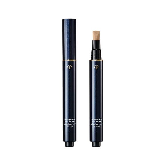 Cle De Peau Beaute Radiant Corrector For Eyes Cle De Peau Beaute Radiant Corrector For Eyes