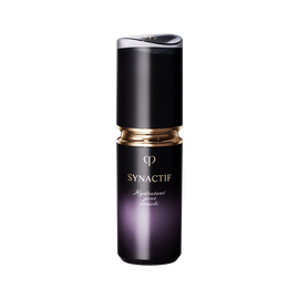 [SYNACTIF] DAYTIME MOISTURIZER ENRICHED N