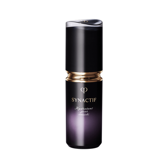 Cle De Peau Beaute Synactif Moisturizing Lotion Cle De Peau Beaute Synactif Moisturizing Lotion