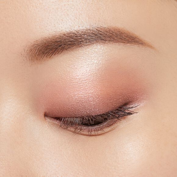 EYE COLOR QUAD (Refill)