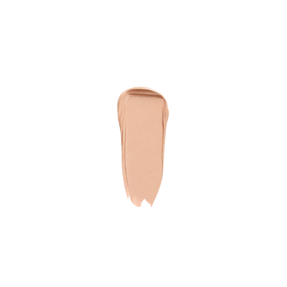 CONCEALER 3 (BEIGE)
