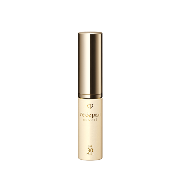 Cle De Peau Beaute Sun Protector Lip Cle De Peau Beaute Sun Protector Lip