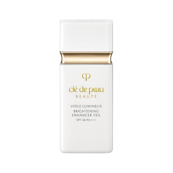 Cle De Peau Beaute Voile Lumineux Cle De Peau Beaute Voile Lumineux