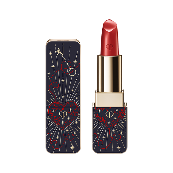 [LIMITED-EDITION] LIPSTICK