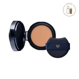 RADIANT CUSHION FOUNDATION NATURAL (Refill)