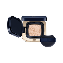 RADIANT CUSHION FOUNDATION DEWY