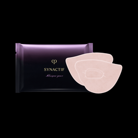 [SYNACTIF] EYE MASK