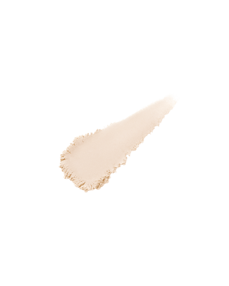 TRANSLUCENT LOOSE POWDER