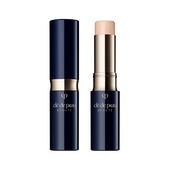 CONCEALER N