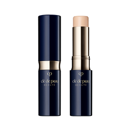 CONCEALER 1 (IVORY)