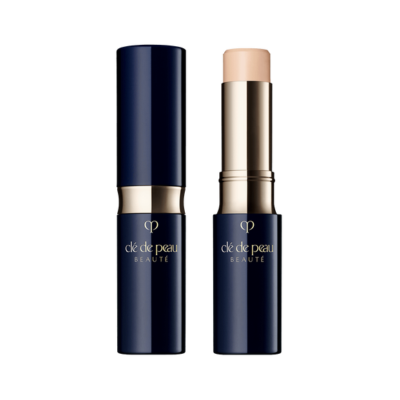 CONCEALER 1 (IVORY)