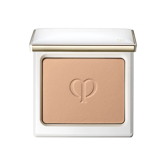 BRIGHTENING POWDER FOUNDATION (Refill)