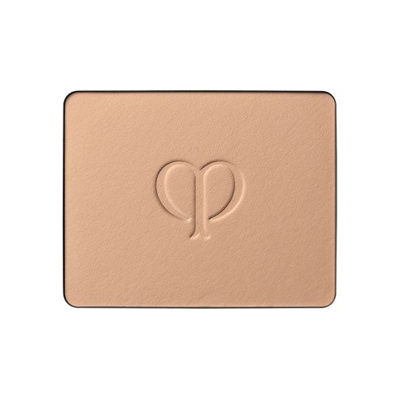 BRIGHTENING POWDER FOUNDATION (Refill)