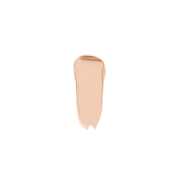 CONCEALER 1 (IVORY)