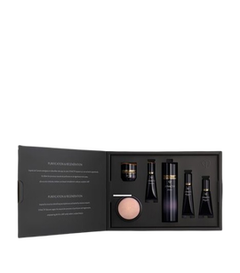 [SYNACTIF] SYNACTIF EXCLUSIVE SET