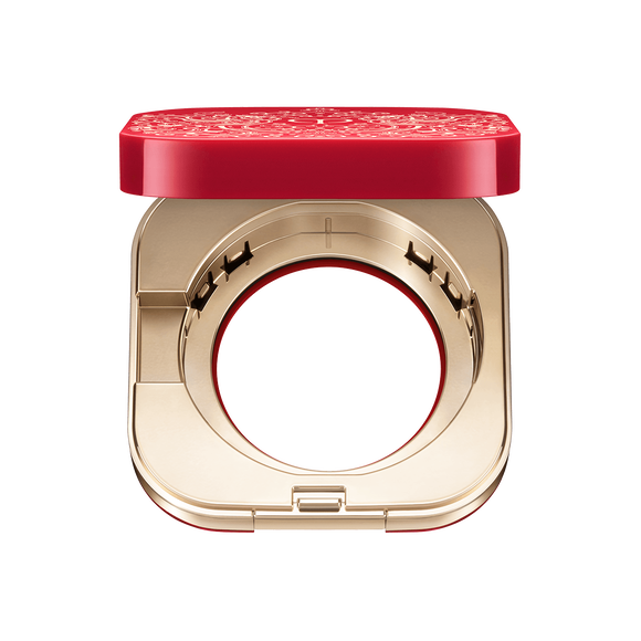 [LIMITED EDITION] CASE (RADIANT CUSHION FOUNDATION NATURAL)　