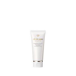 SOFTENING CLEANSING FOAM N