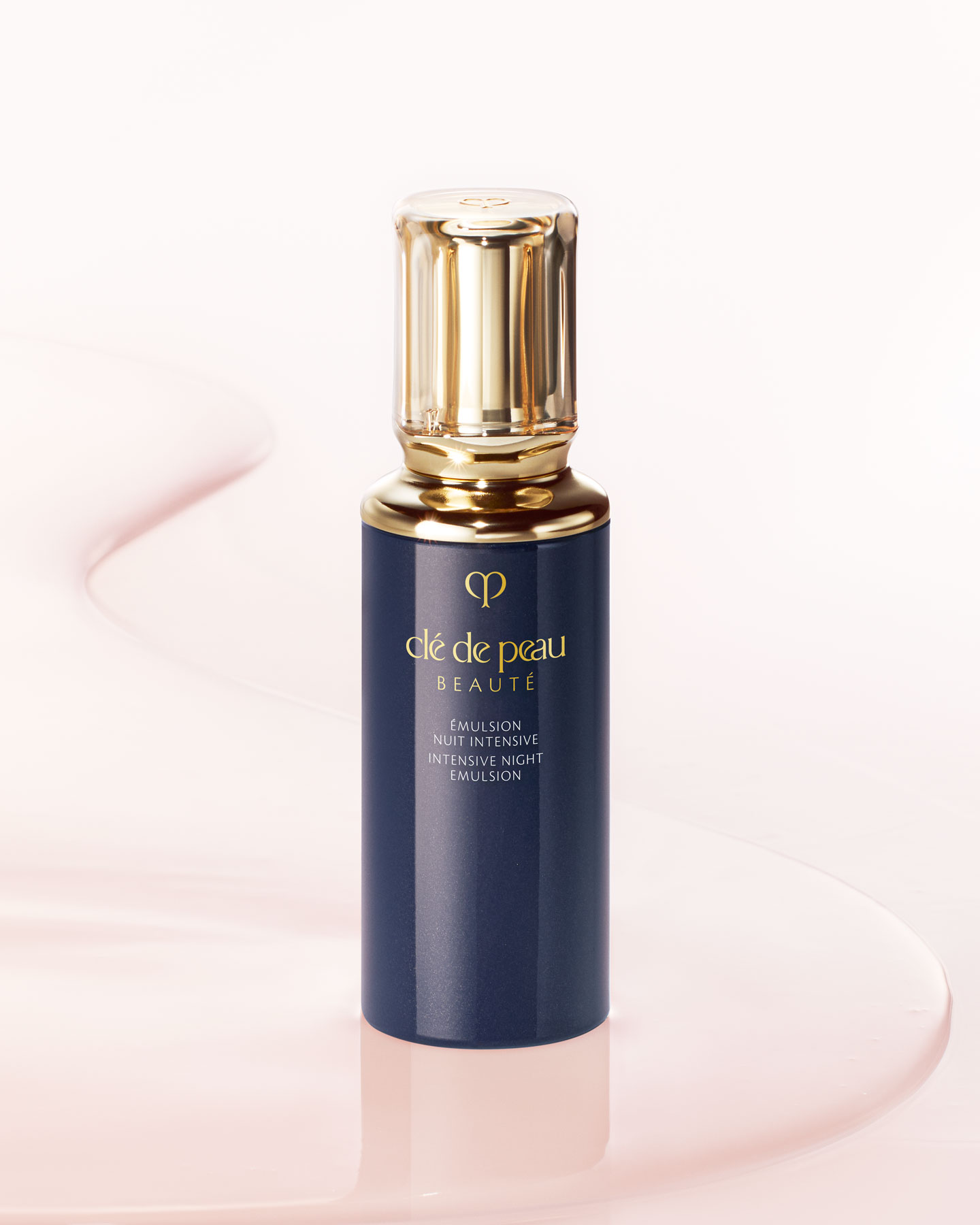 Key Radiance Care - 3-Step Radiant Skincare | Clé de Peau Beauté