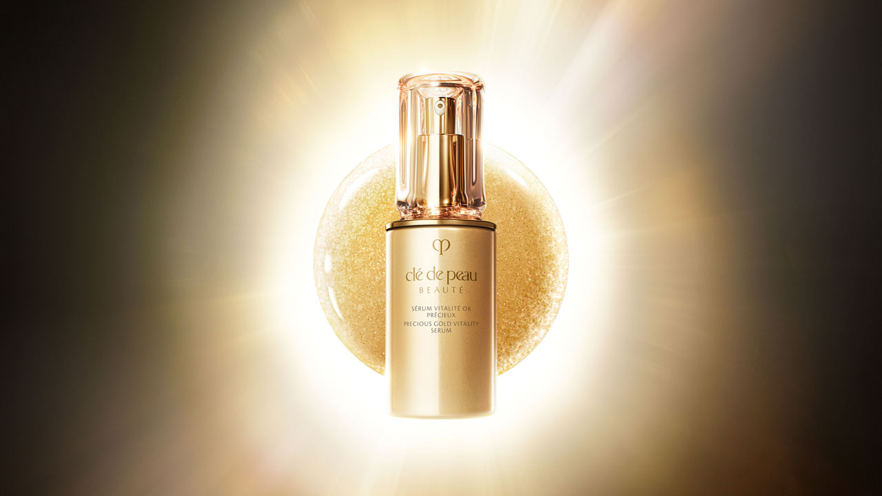 gold-vitality-serum