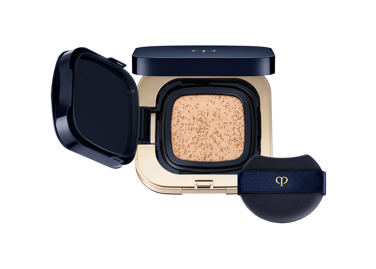 RADIANT CUSHION FOUNDATION DEWY