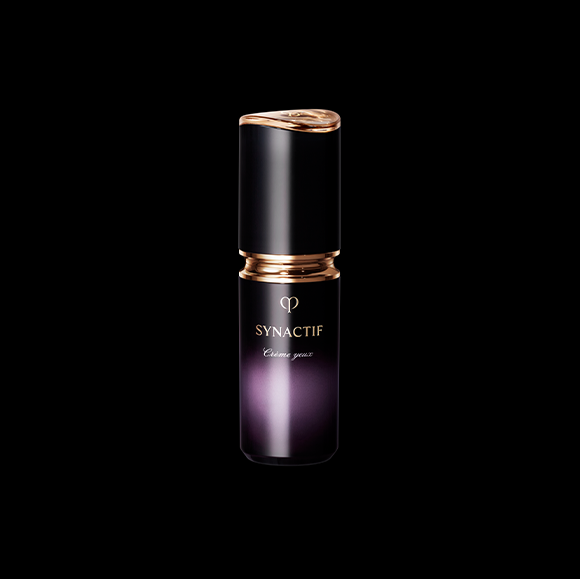 HOME CARE - NIGHT REGIMEN | SYNACTIFDAY | Clé de Peau Beauté