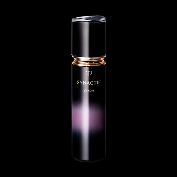 LOTION