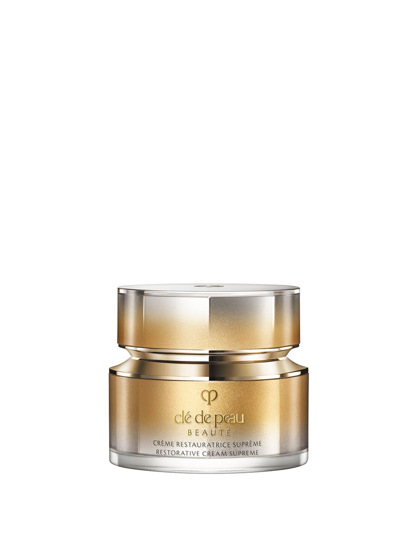 RESTORATIVE CREAM SUPREME