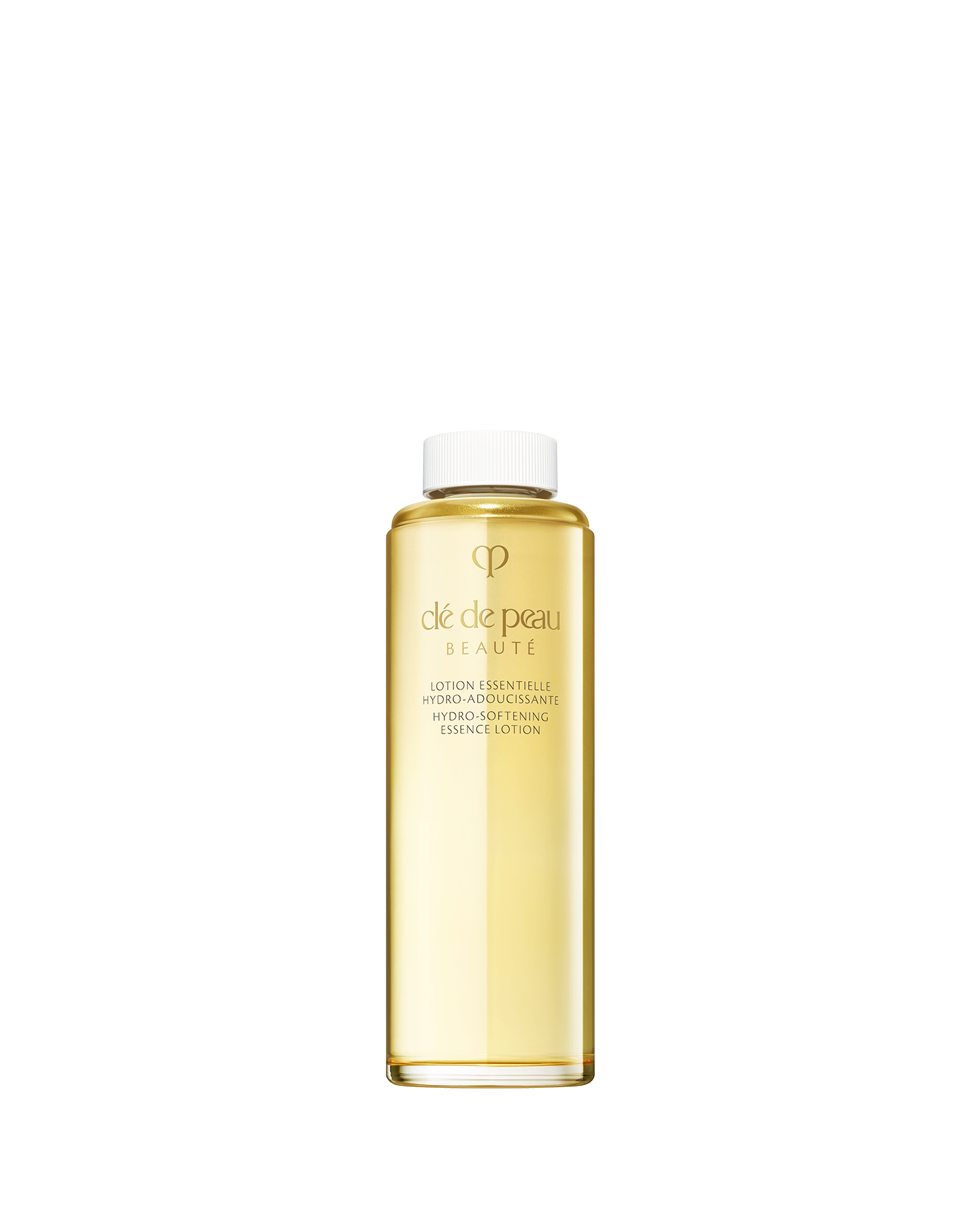 Re'LIA Cle de Skin Lotion、クリーム Cle de Peau Beaute Body Cream 200g Retexturizing Pour Le