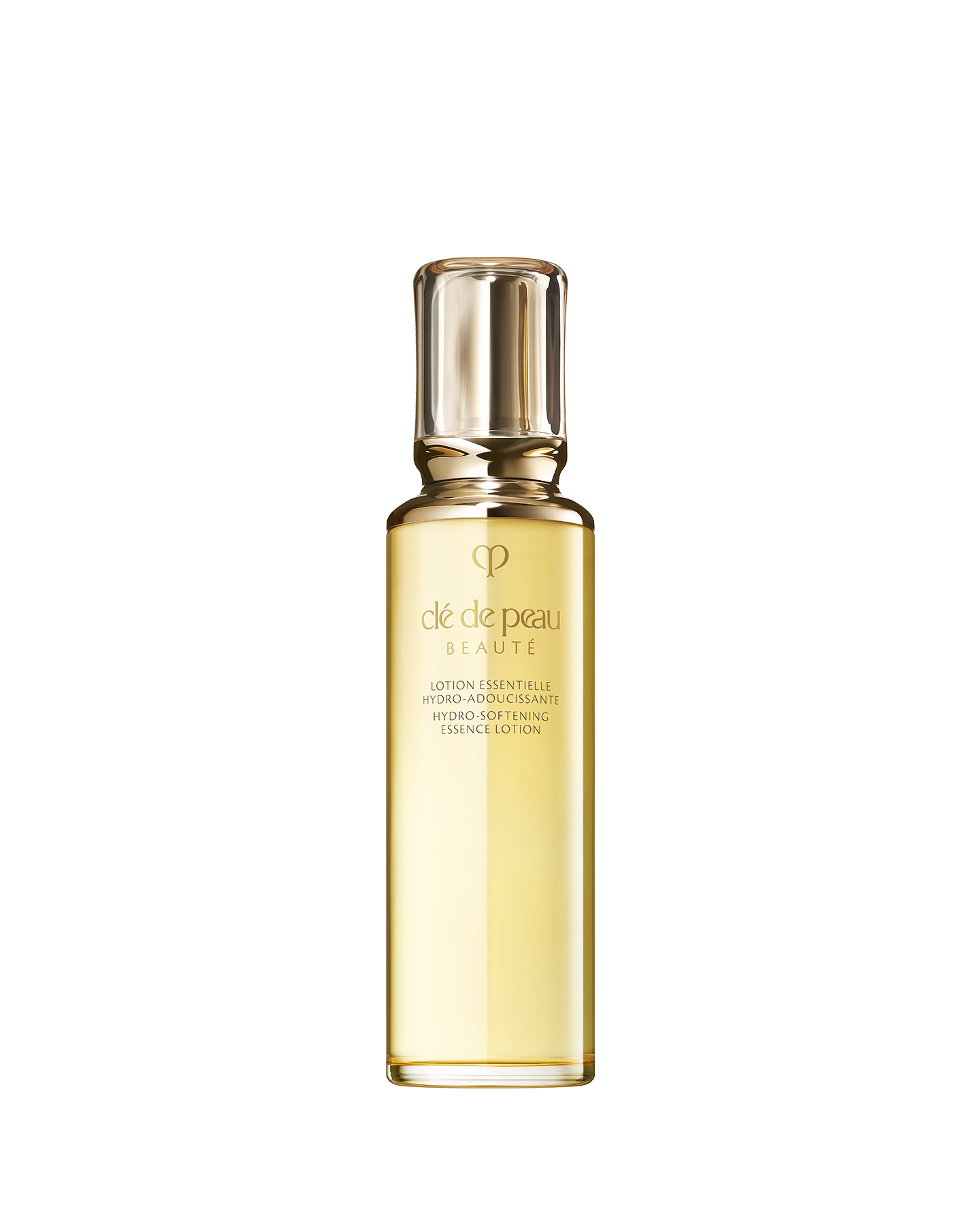 clé de peau BEAUTÉ Lotion Hydro-Clarifia product-detail-sc-pic-4a-2.png