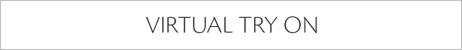 virtualmakeup